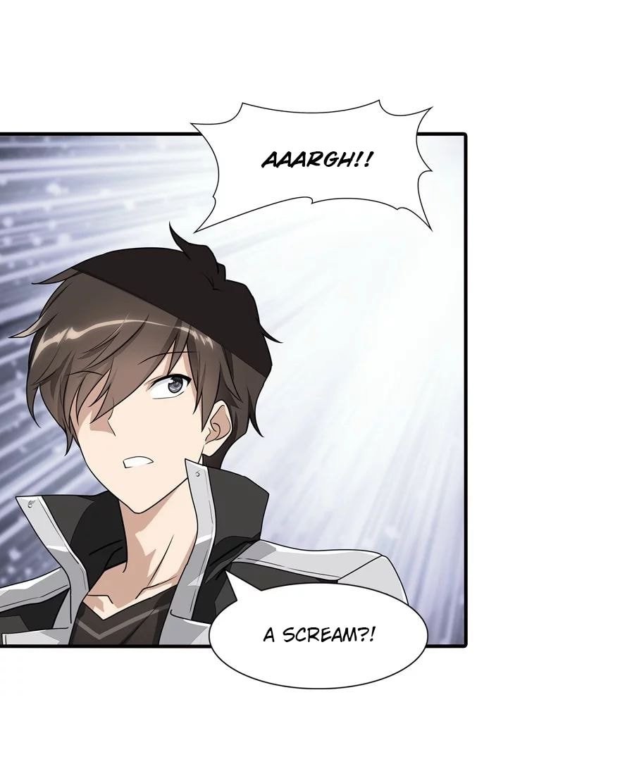 Page 17 of Chapter 155