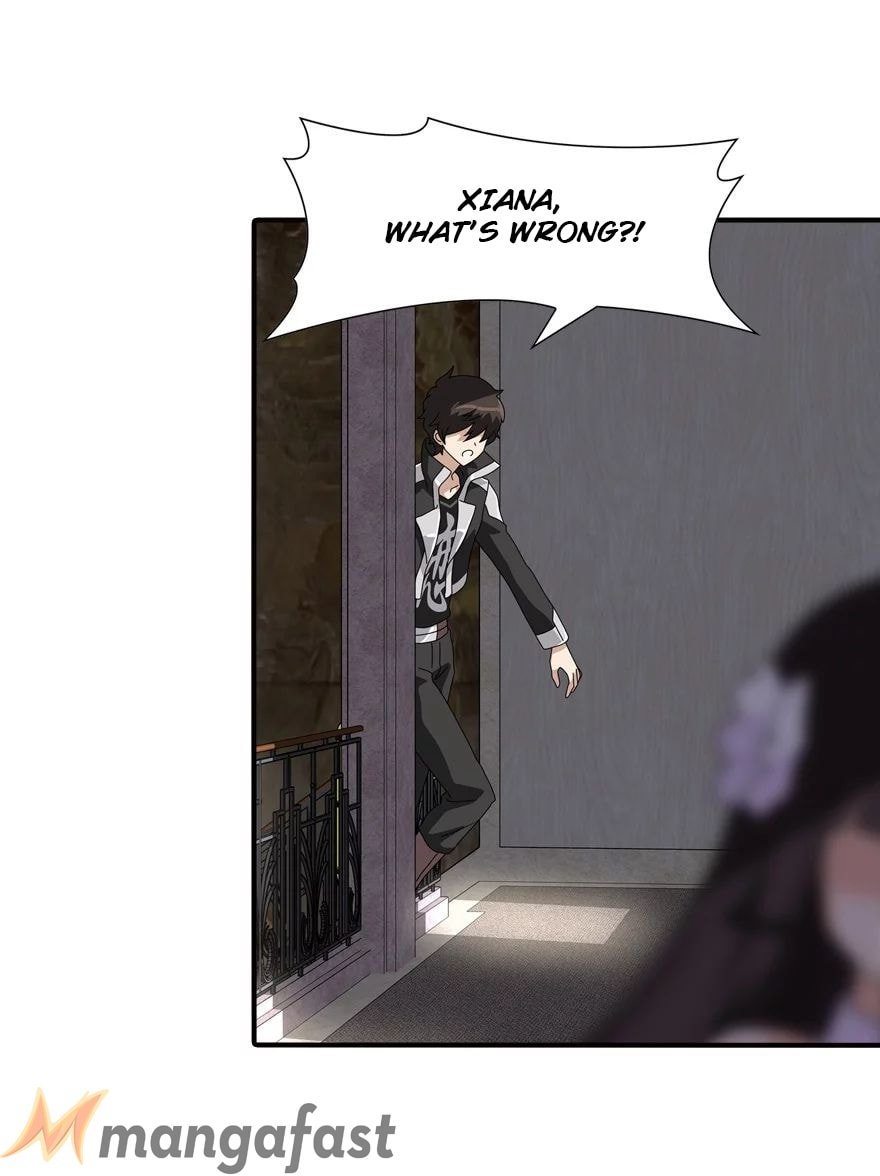 Page 18 of Chapter 155