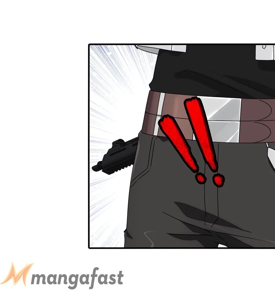 Page 22 of Chapter 155