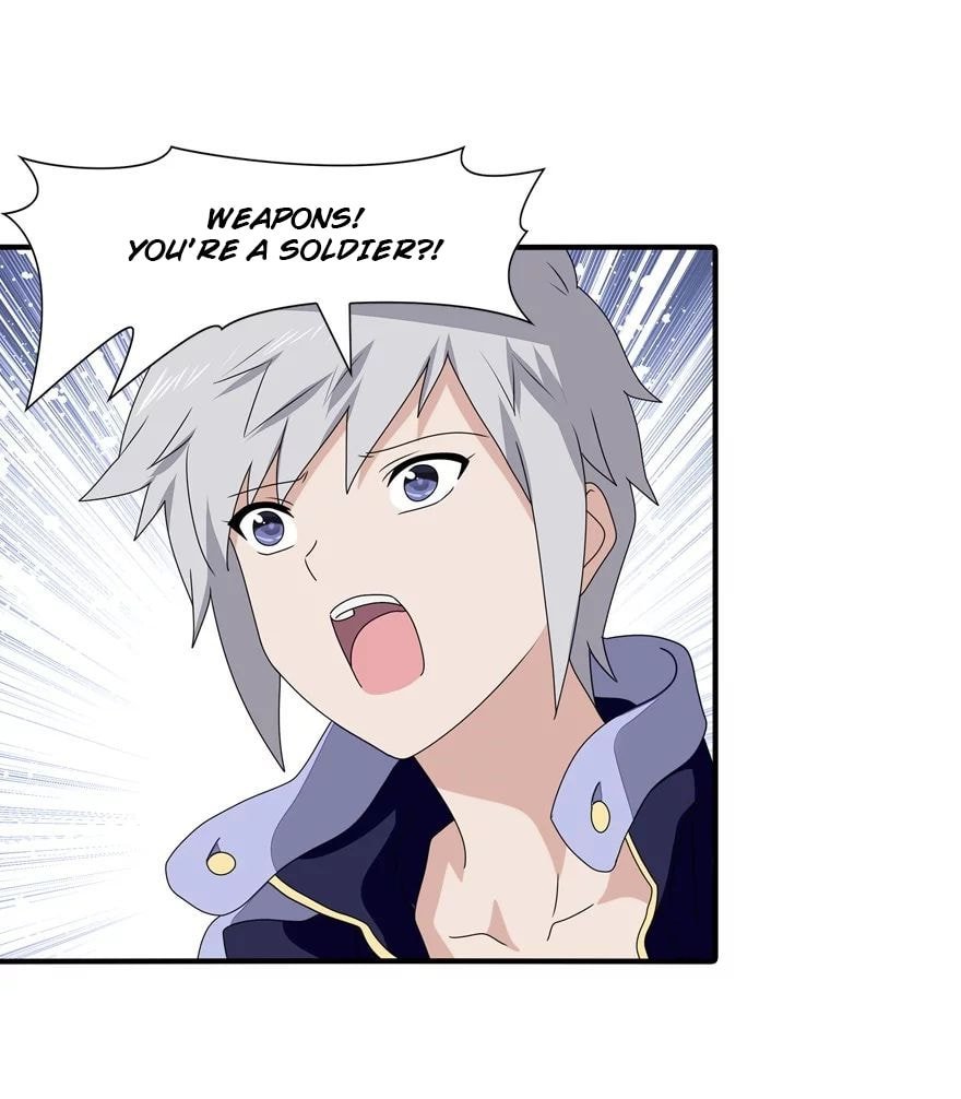 Page 23 of Chapter 155