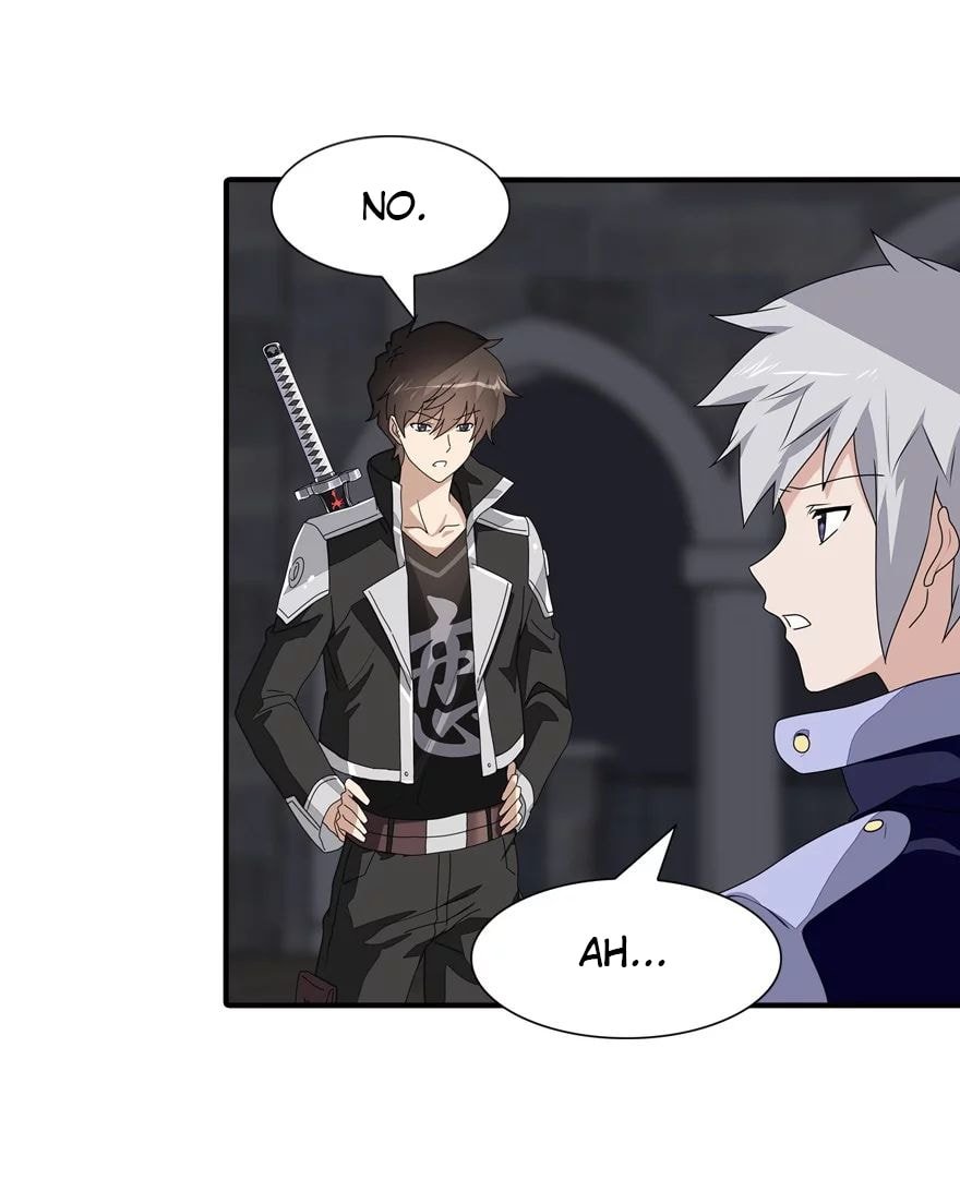 Page 24 of Chapter 155