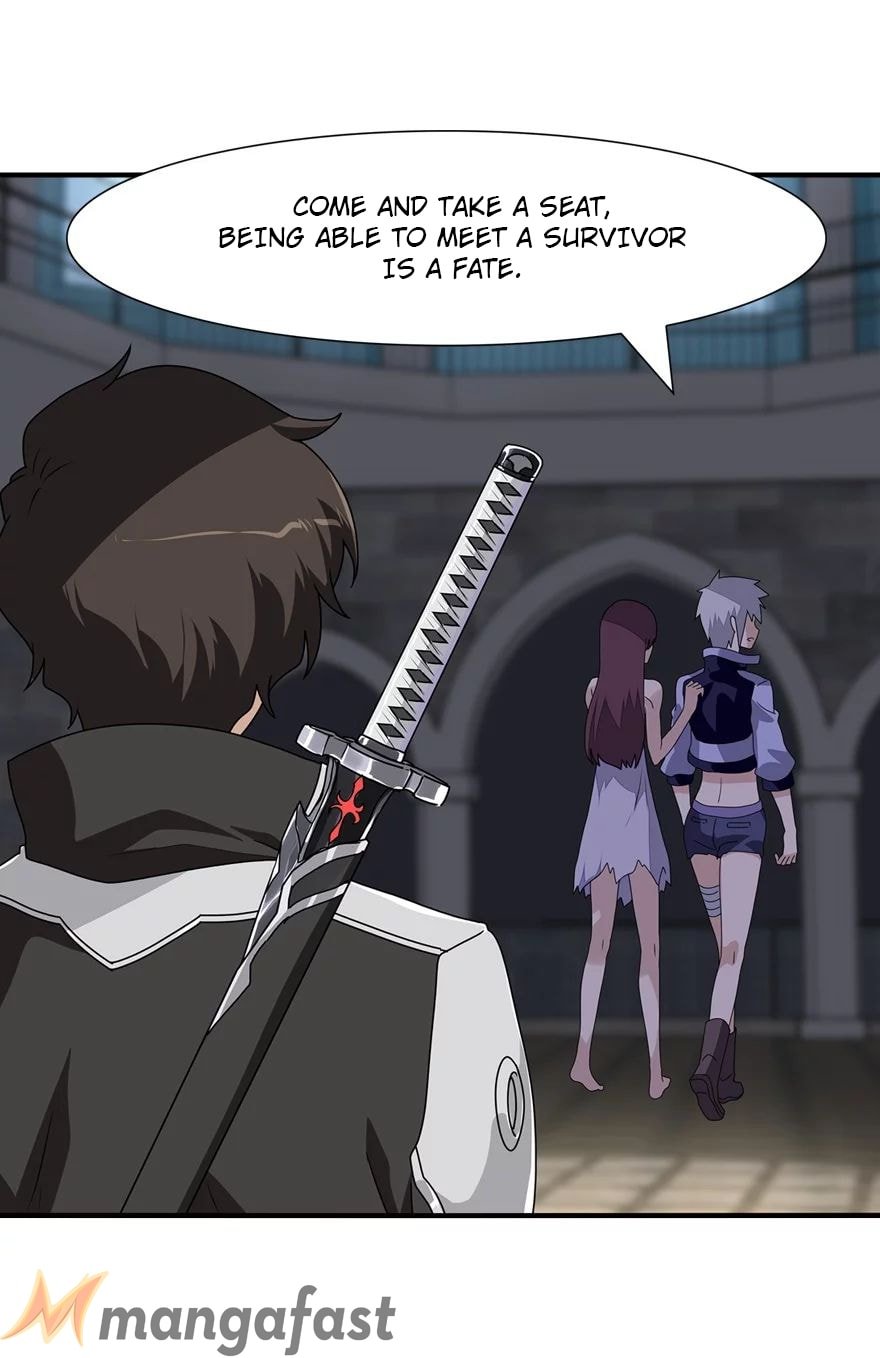 Page 25 of Chapter 155