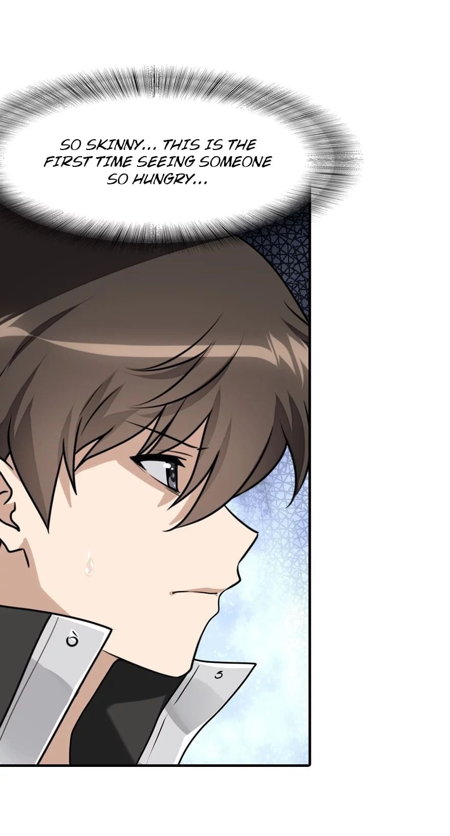 Page 27 of Chapter 155