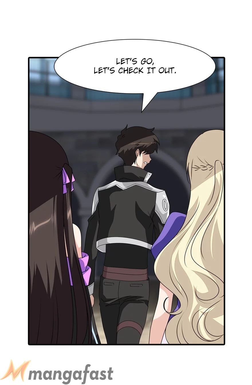 Page 28 of Chapter 155