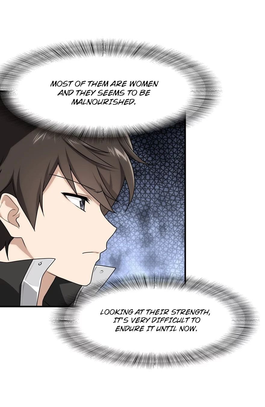 Page 30 of Chapter 155