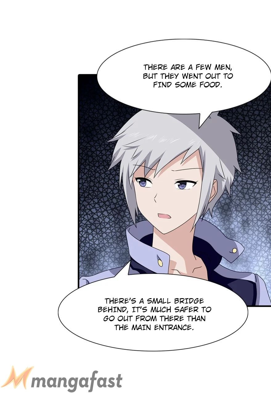 Page 31 of Chapter 155