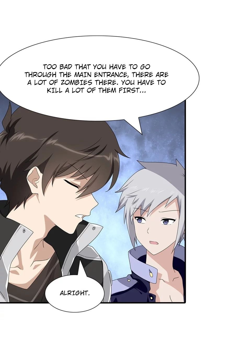 Page 32 of Chapter 155