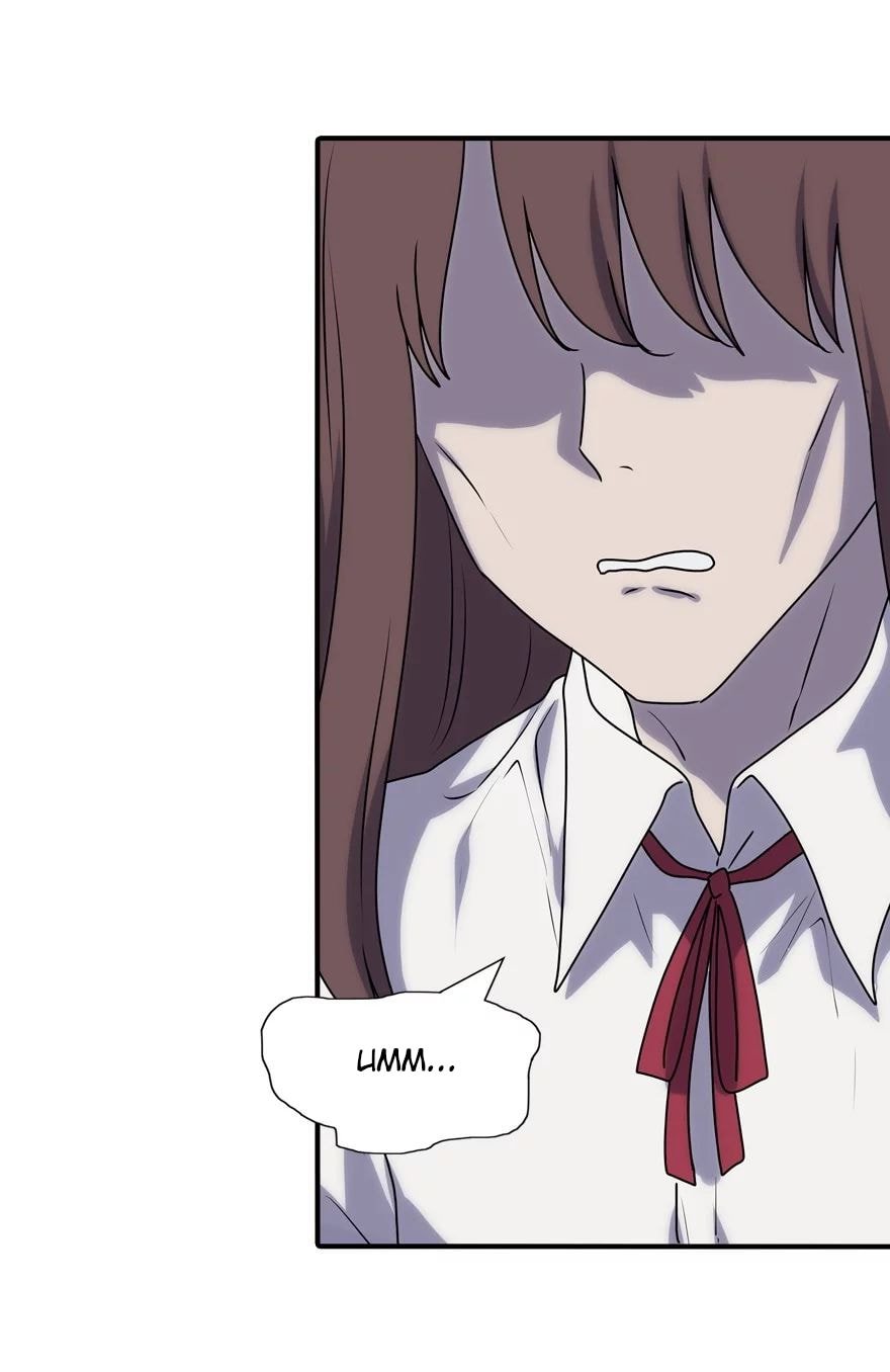 Page 33 of Chapter 155