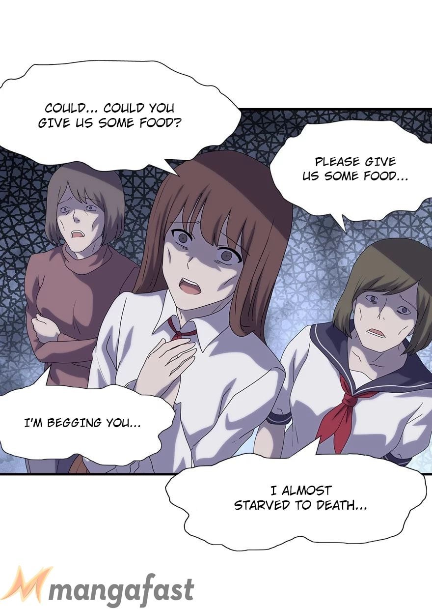 Page 34 of Chapter 155