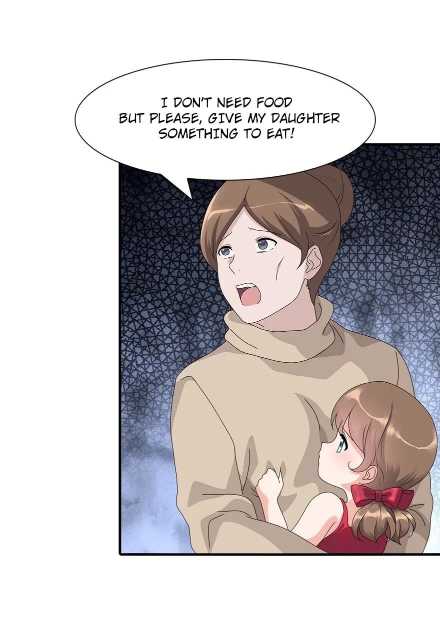 Page 35 of Chapter 155