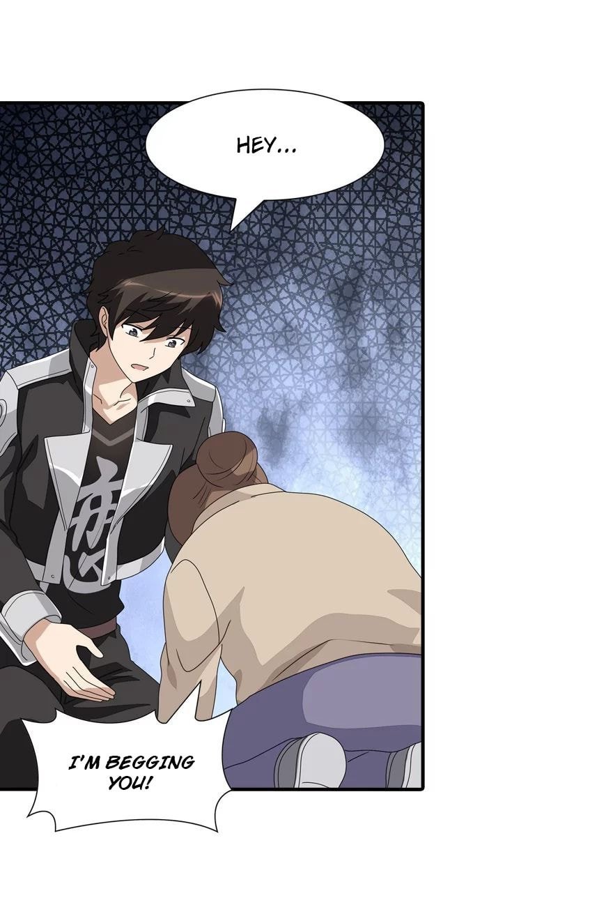 Page 36 of Chapter 155