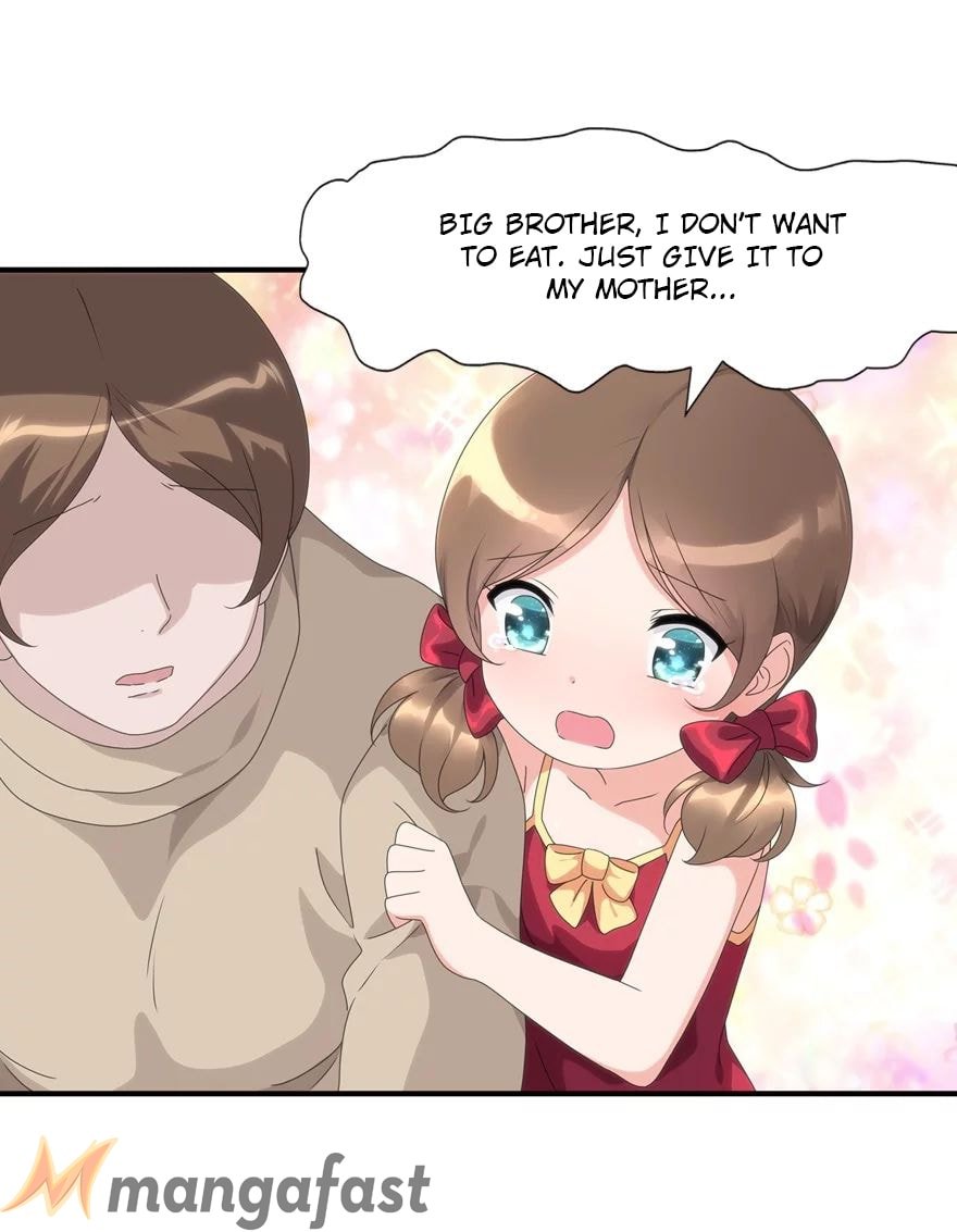 Page 37 of Chapter 155