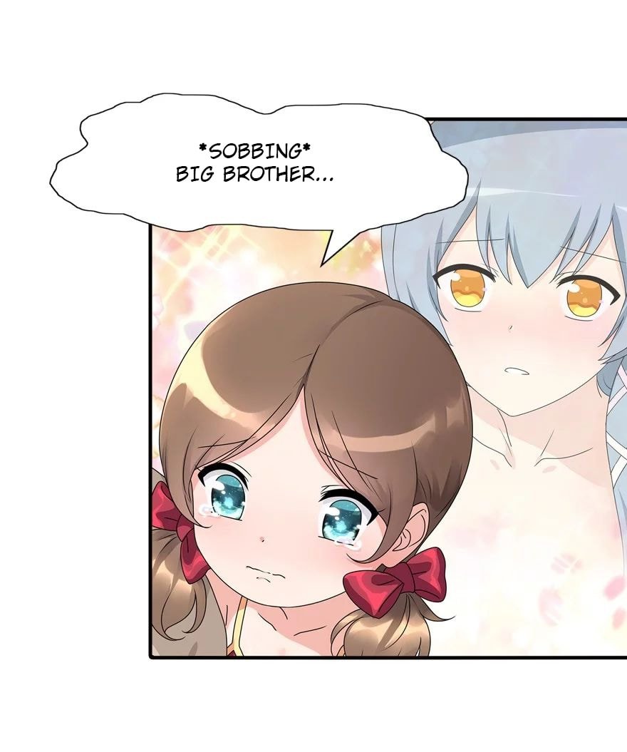 Page 38 of Chapter 155