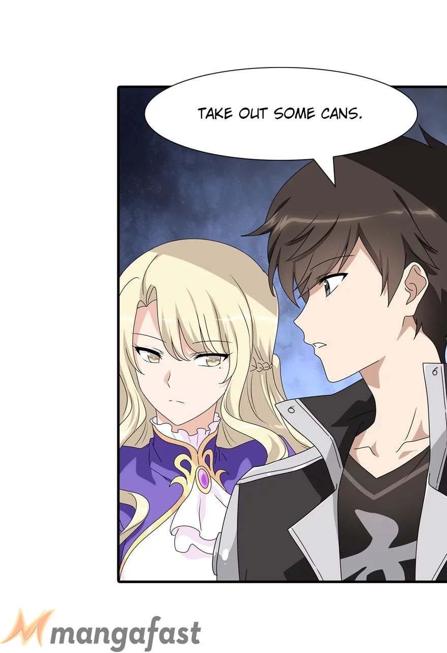 Page 40 of Chapter 155
