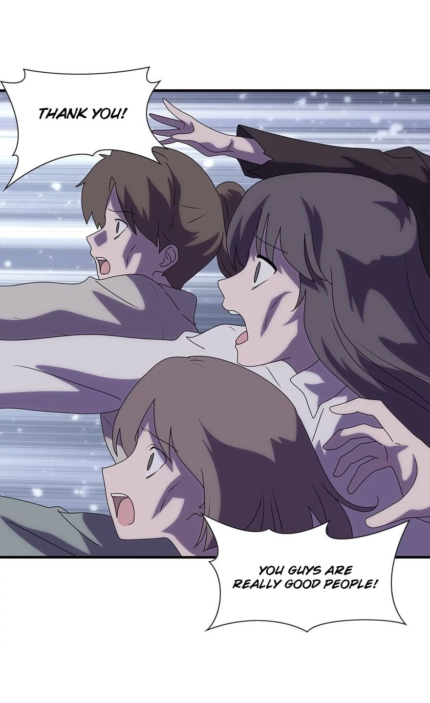 Page 42 of Chapter 155