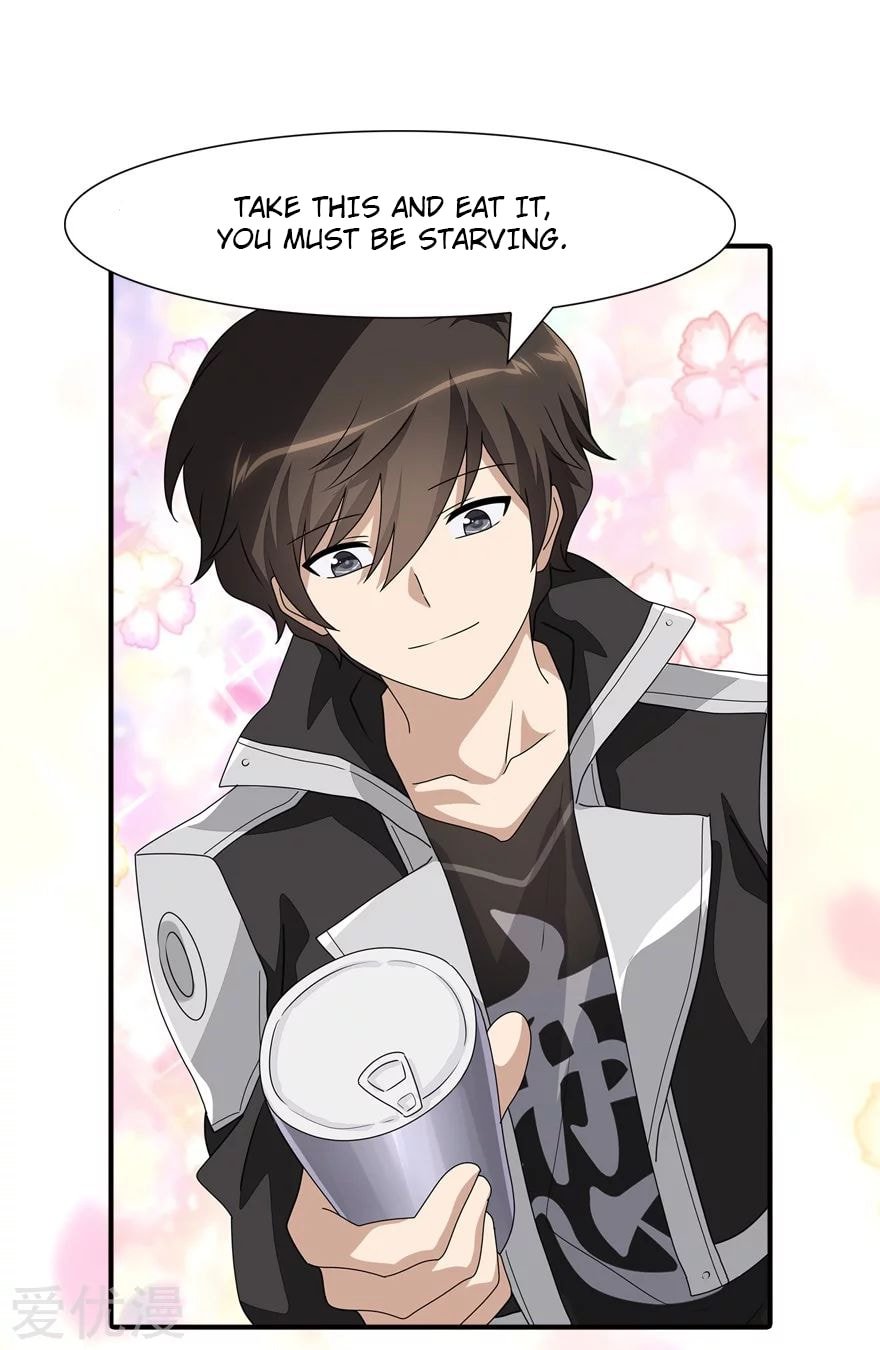 Page 44 of Chapter 155