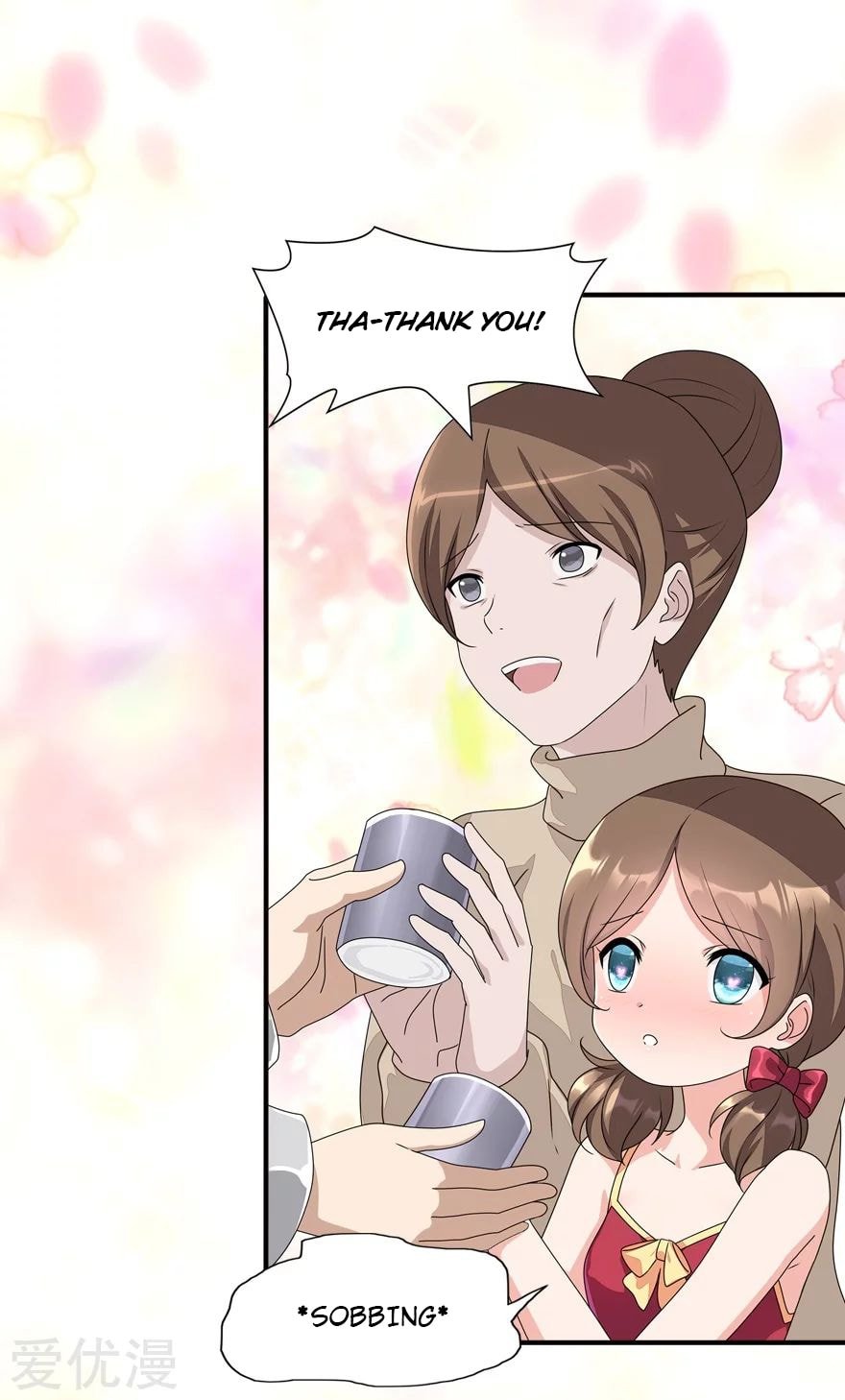 Page 45 of Chapter 155