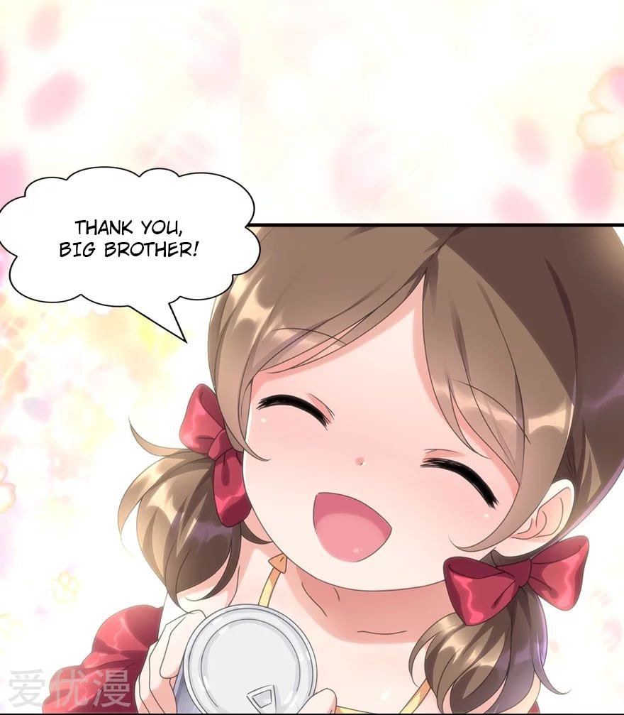 Page 46 of Chapter 155