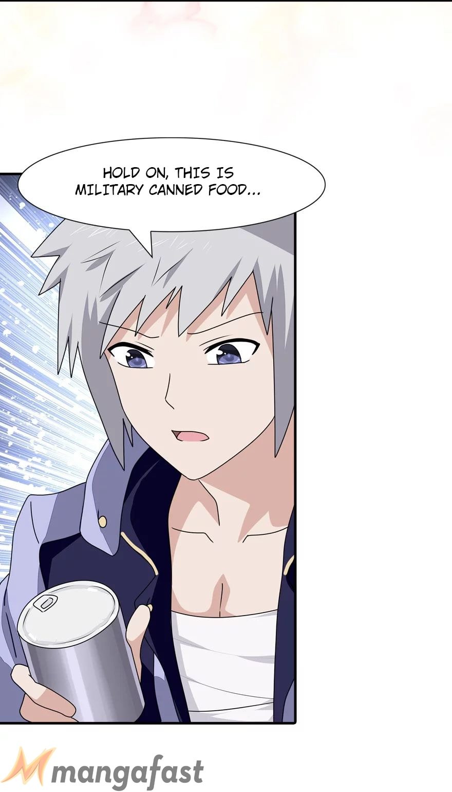 Page 47 of Chapter 155