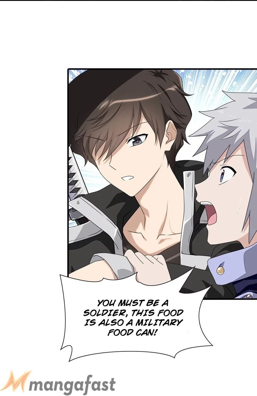 Page 1 of Chapter 156