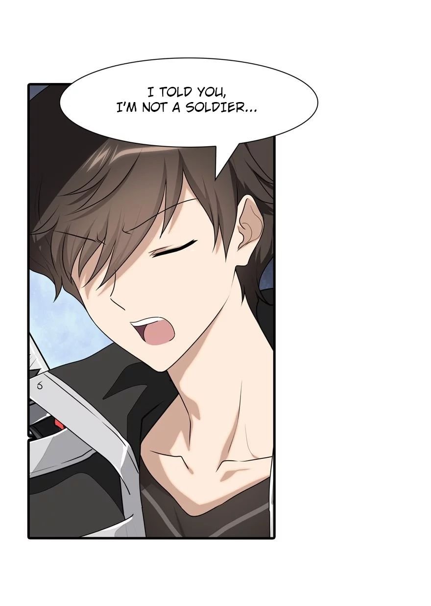 Page 2 of Chapter 156