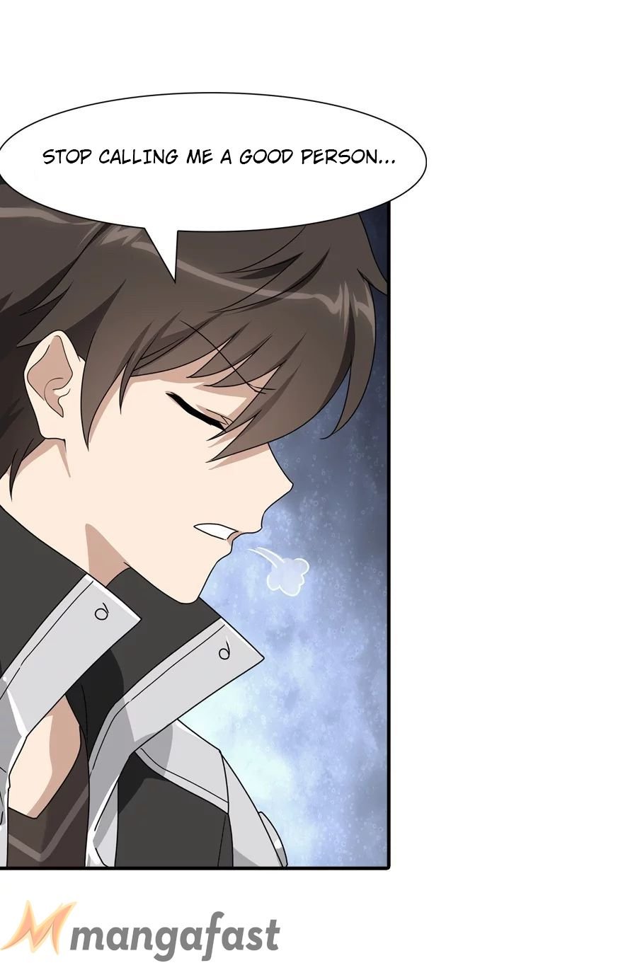 Page 4 of Chapter 156