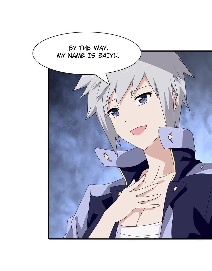 Page 5 of Chapter 156