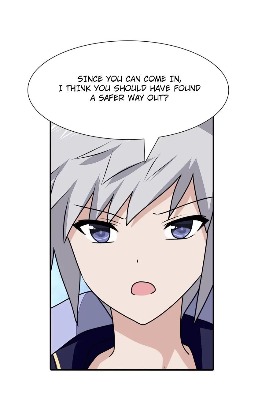 Page 6 of Chapter 156