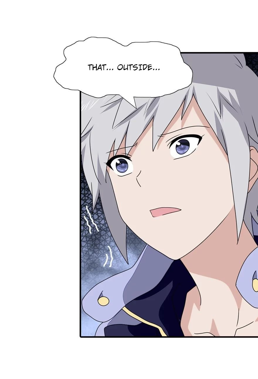 Page 8 of Chapter 156