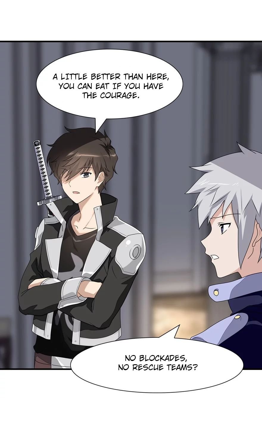 Page 9 of Chapter 156