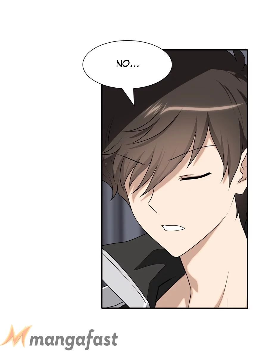 Page 10 of Chapter 156