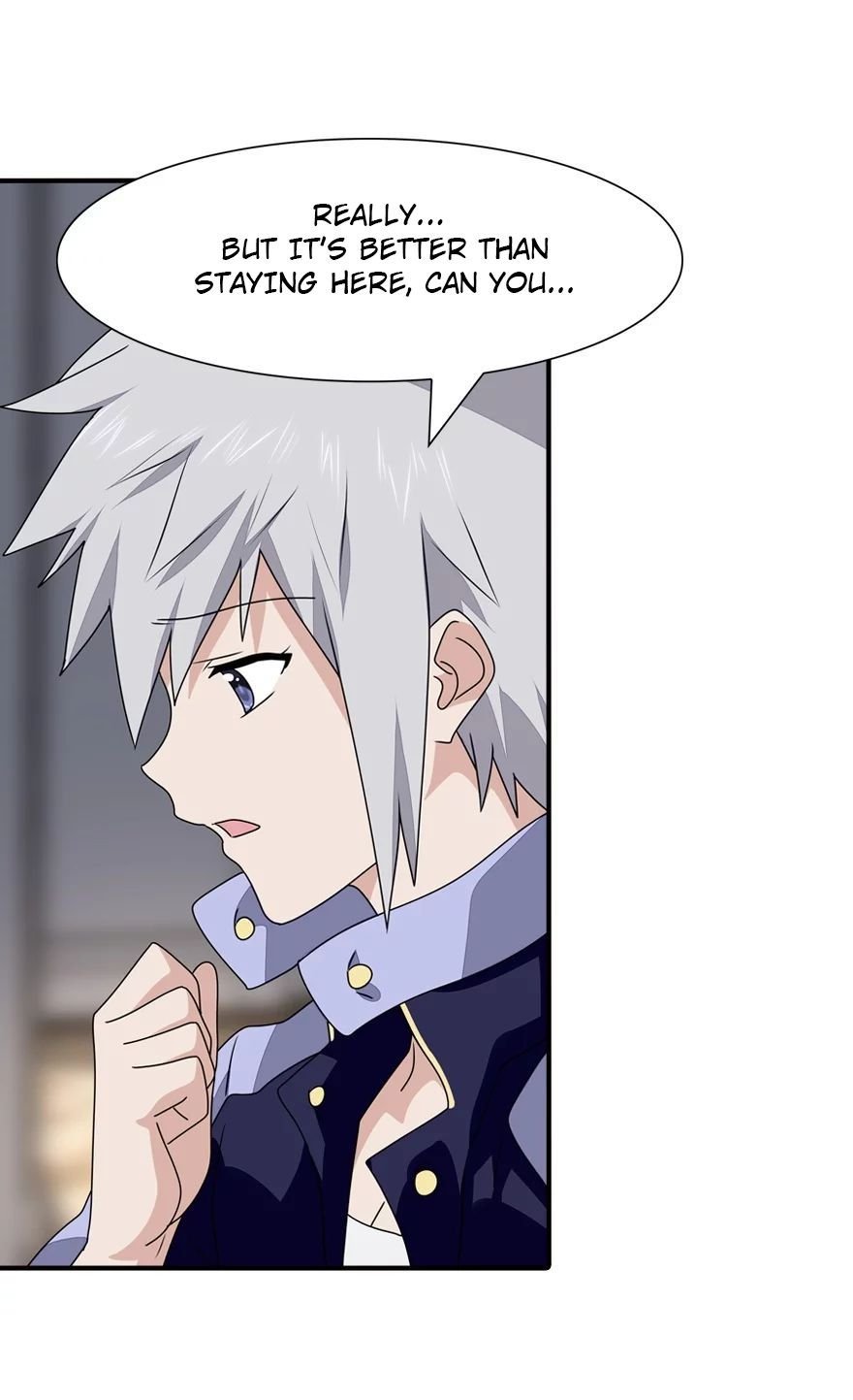 Page 11 of Chapter 156