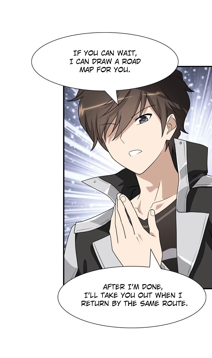 Page 12 of Chapter 156