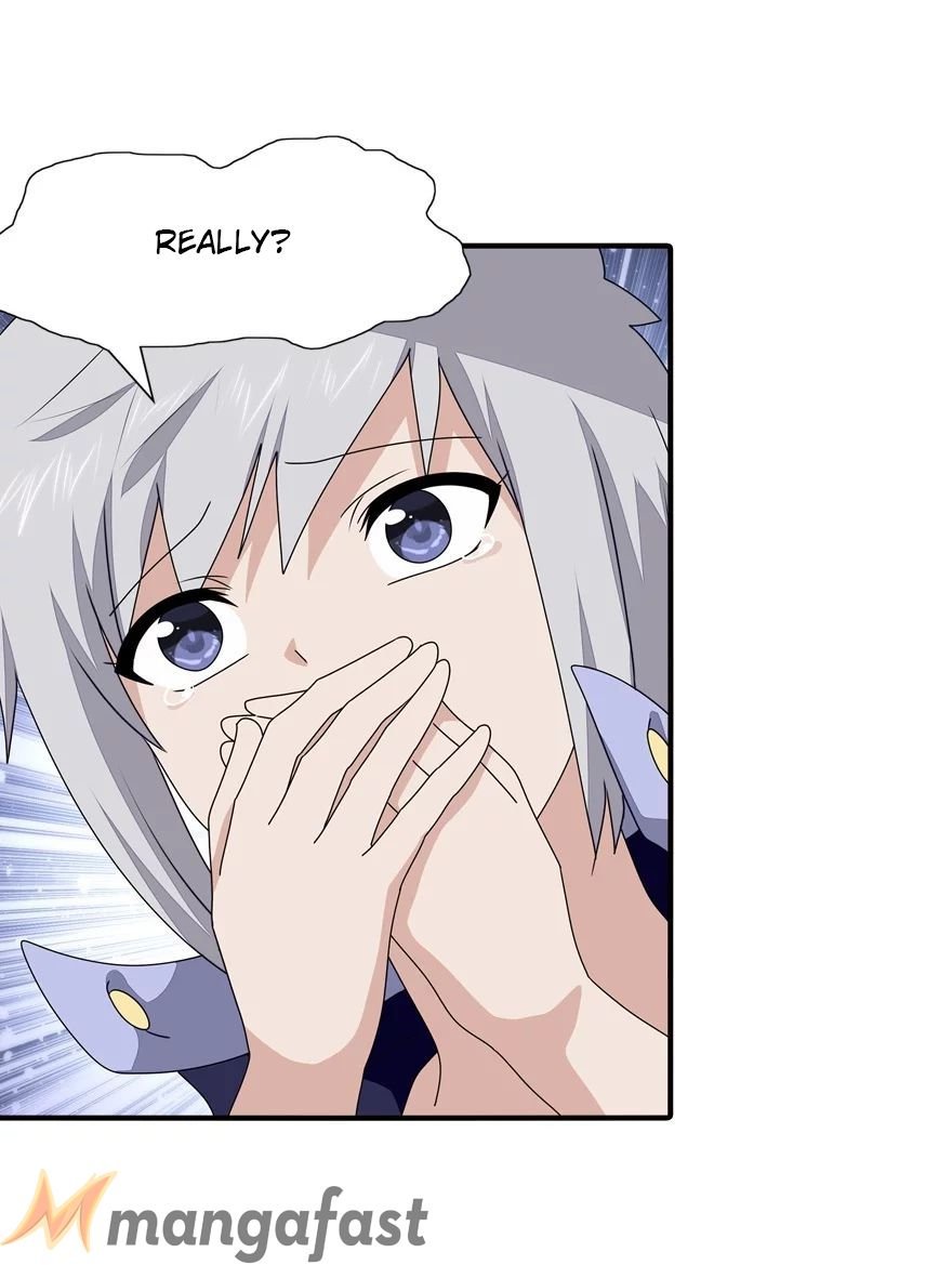 Page 13 of Chapter 156
