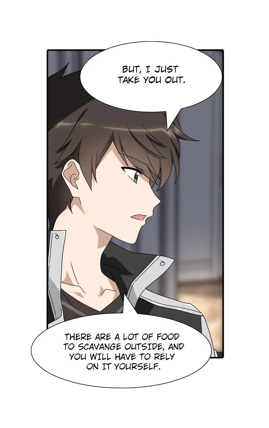 Page 14 of Chapter 156