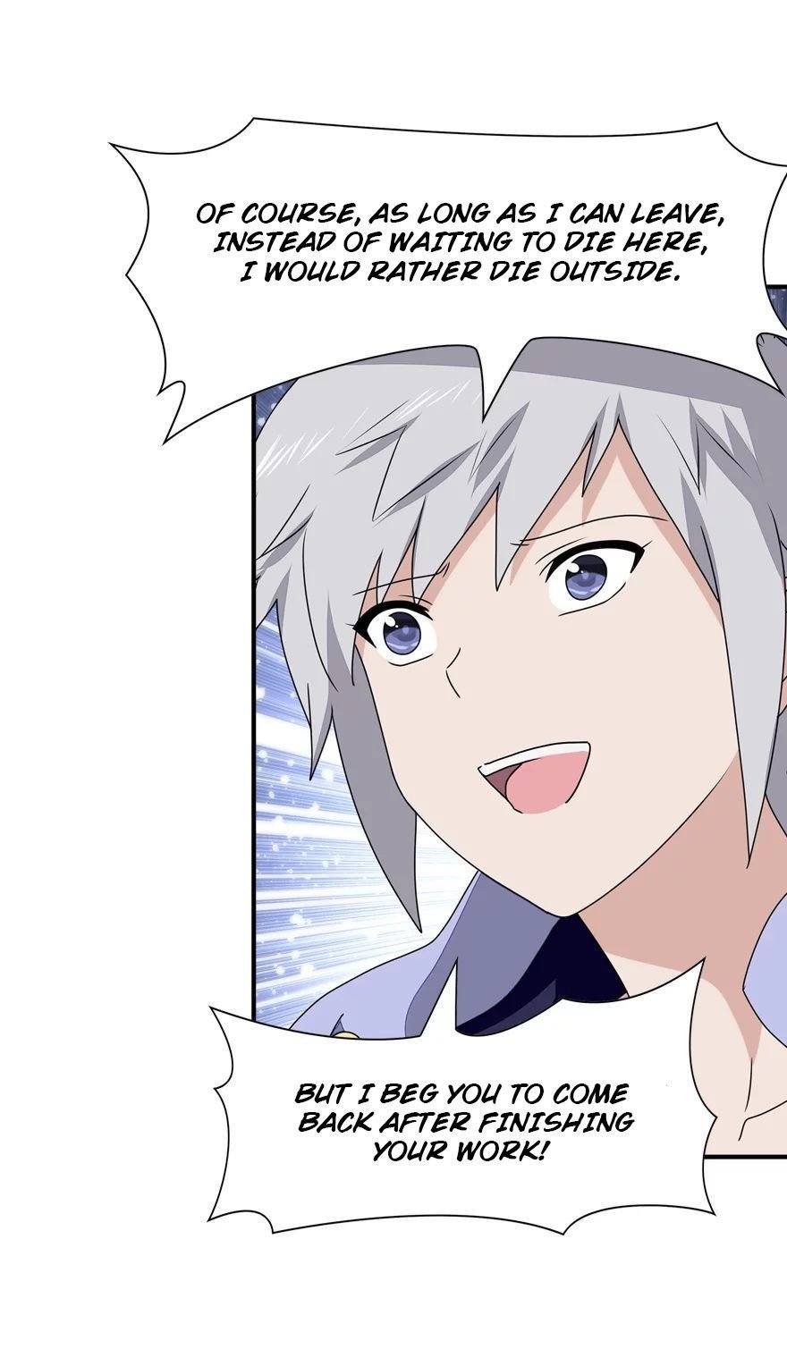 Page 15 of Chapter 156