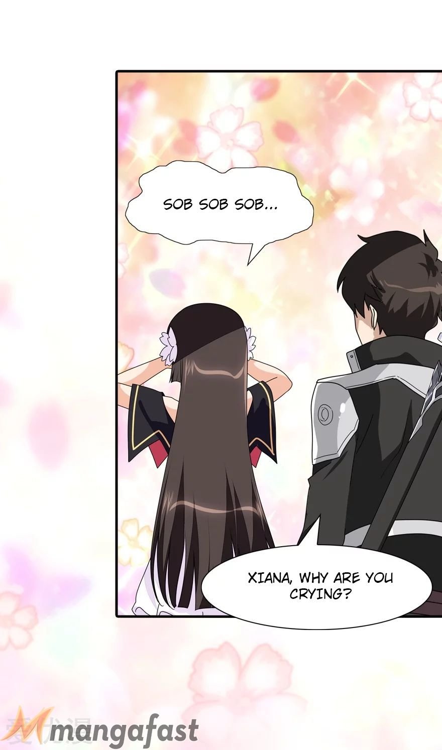 Page 17 of Chapter 156