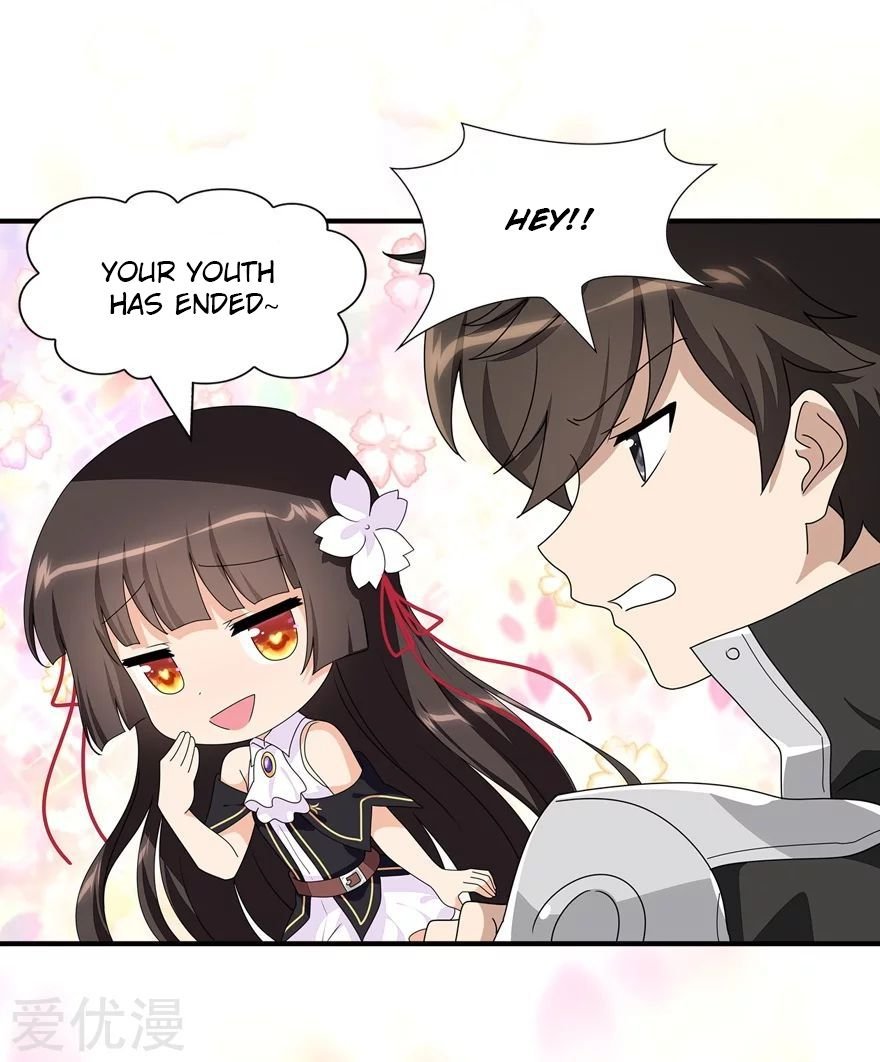 Page 19 of Chapter 156