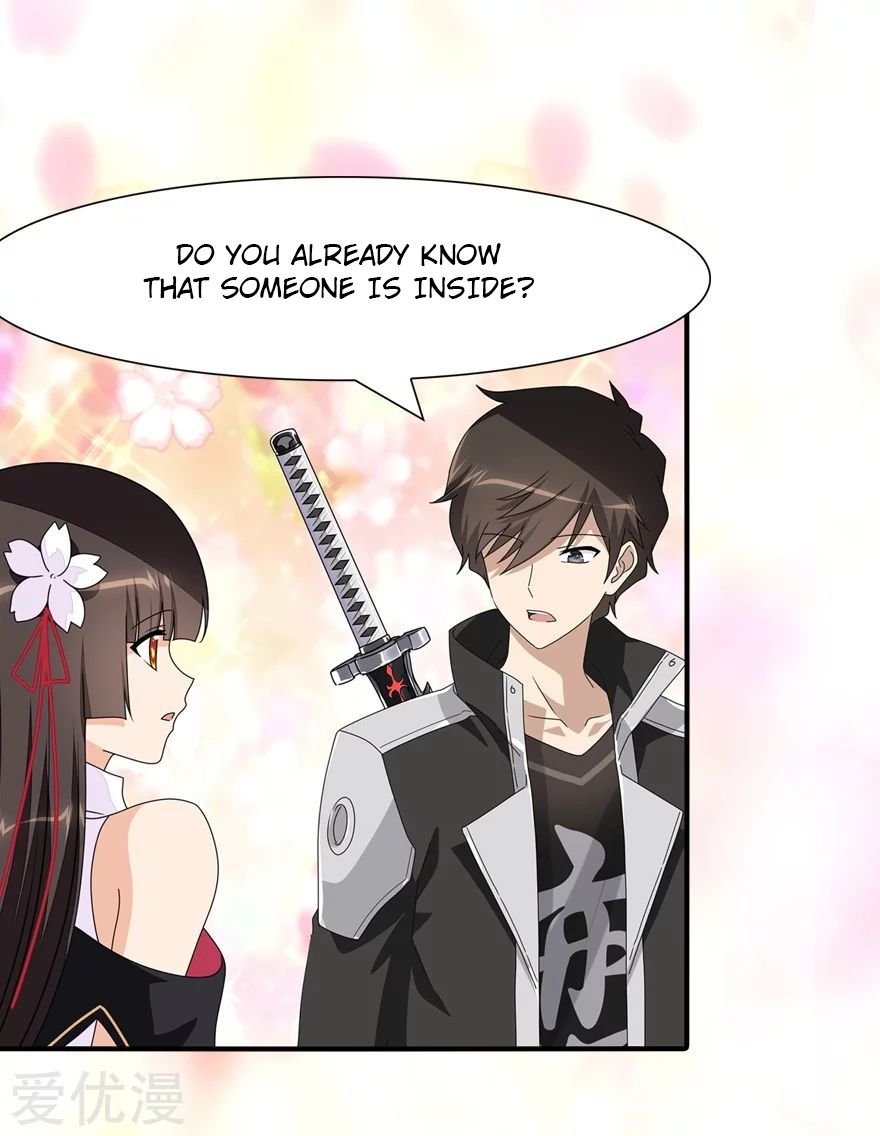 Page 20 of Chapter 156