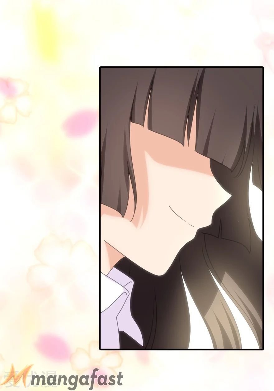 Page 21 of Chapter 156