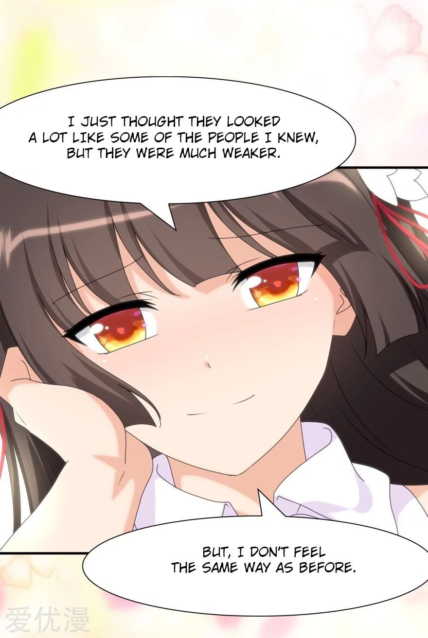 Page 22 of Chapter 156
