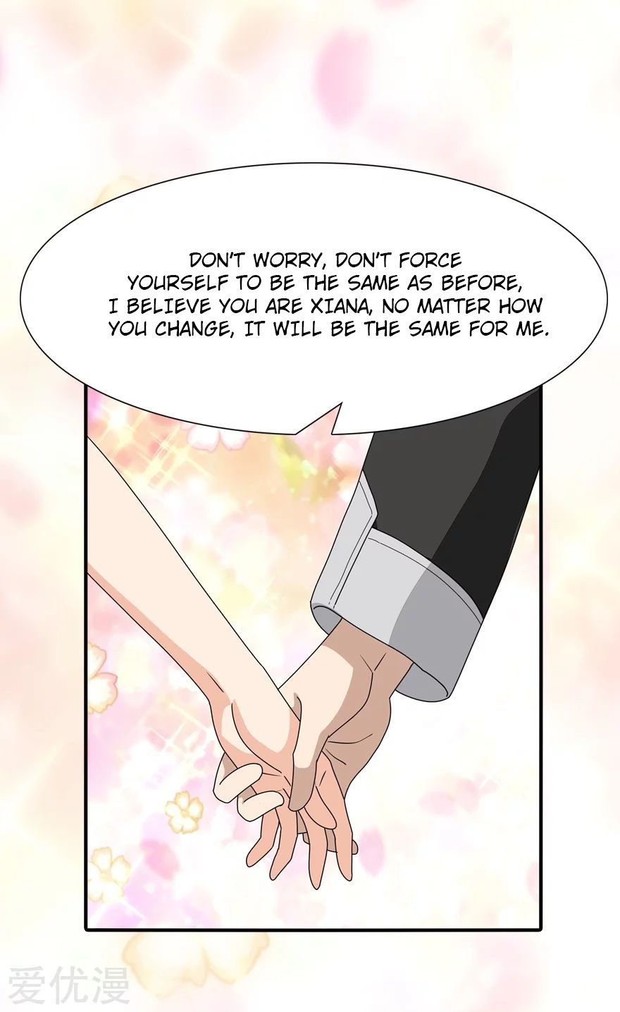 Page 23 of Chapter 156