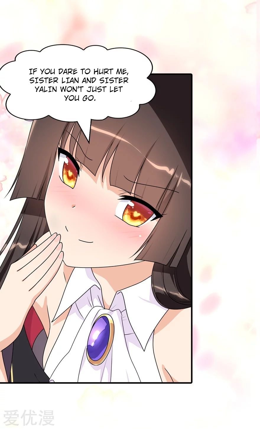 Page 26 of Chapter 156