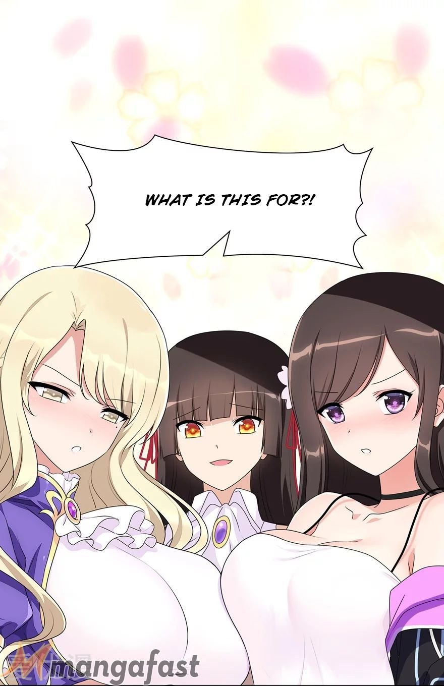 Page 28 of Chapter 156