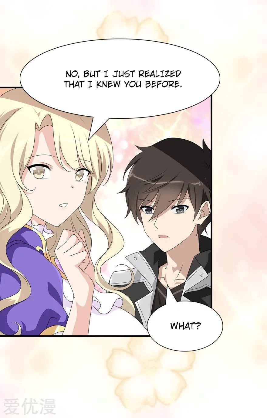 Page 31 of Chapter 156