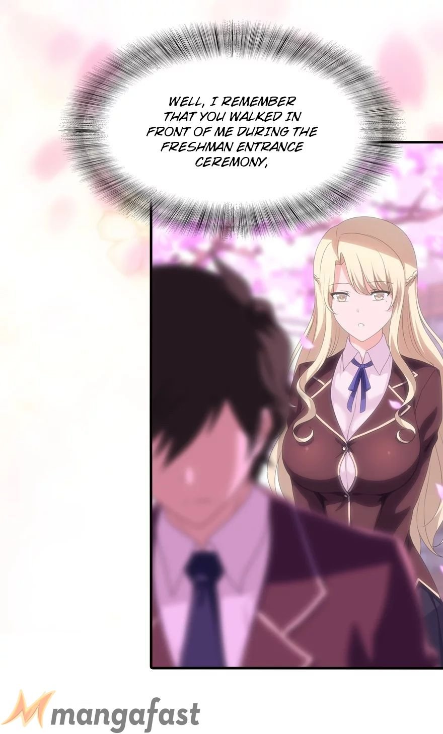 Page 32 of Chapter 156