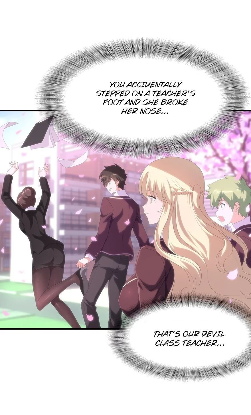 Page 33 of Chapter 156