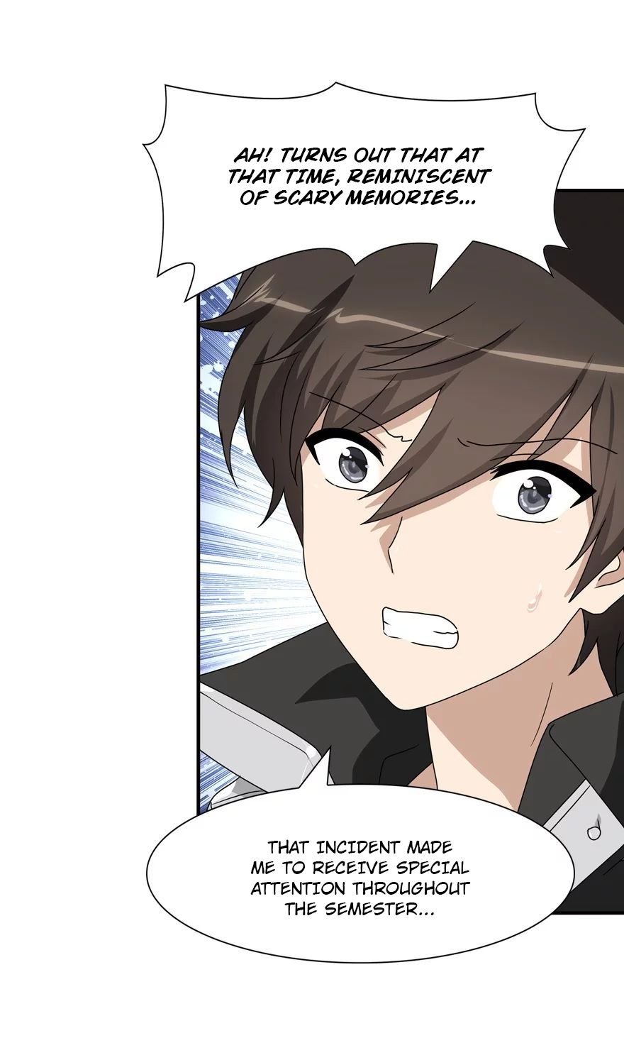 Page 34 of Chapter 156