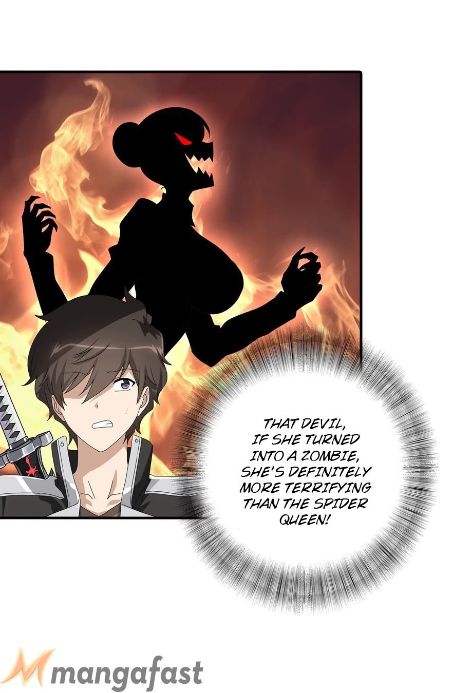 Page 35 of Chapter 156