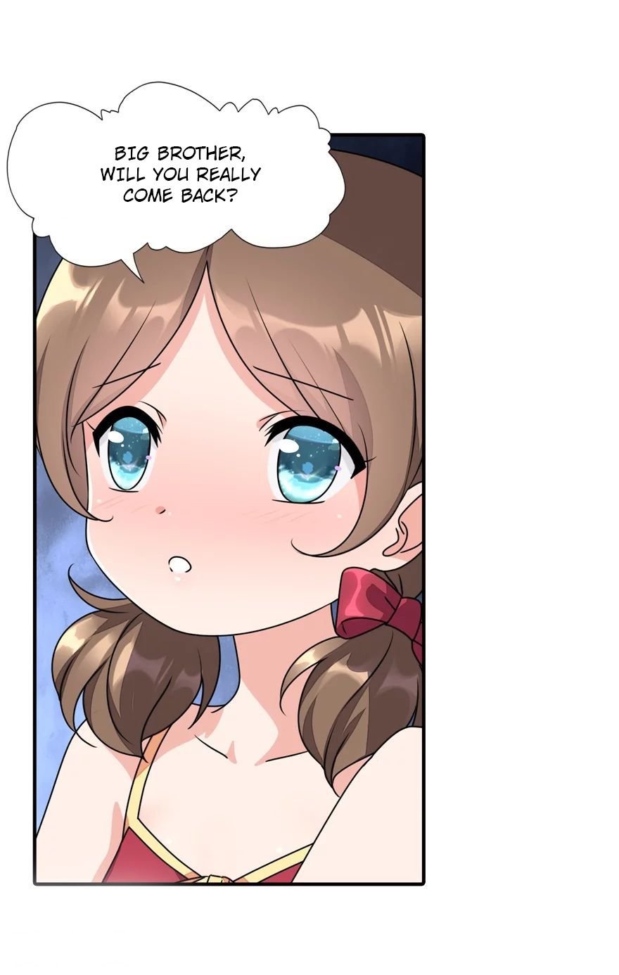Page 37 of Chapter 156